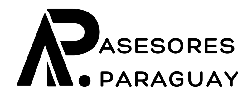 asesores-paraguay-logo-web-removebg-preview